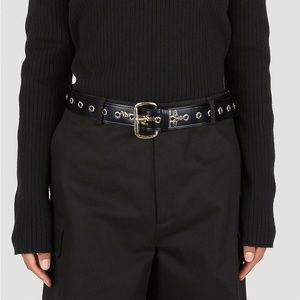 VIVIENNE WESTWOOD - Alex Belt